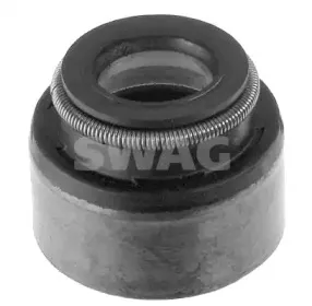 Уплотнительное кольцо, стержень кла SWAG купить